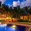 Отель Casa Buena Suerte, фото 11