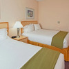 Отель Holiday Inn Express Hotel & Suites San Antonio - Rivercenter Area, фото 9