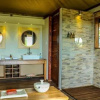Отель Lemala Kuria Hills Lodge, фото 7