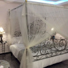 Отель Grand Hotel, Hotel Boutique Tepatitlán, фото 6