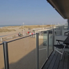 Отель Seaflower 103 Located Directly on the Beach, фото 5