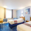 Отель Travelodge Chester-le-Street, фото 3