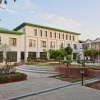 Отель Country Inn, Kosi (C752)-3 Night, фото 1