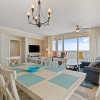 Отель Indigo West 804, фото 15