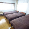 Отель SAIZEN Matsumuro stay, фото 5