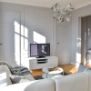 Отель The Suites, фото 4