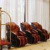 Отель Vienna International Hotel (Danzhou Dingshang Square), фото 49