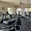 Отель Beautiful Upscale North Scottsdale Condo At Tesoro At Grayhawk 2 Bedroom Condo by RedAwning, фото 19