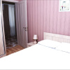 Отель Apart Hotel 25, фото 16