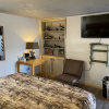 Отель Rio Grande Motel, фото 7