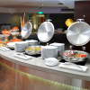 Отель Sol de Oro Hotel & Suites, фото 13