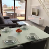 Отель Apartment Platano, фото 3