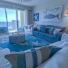 Отель Ariel Dunes by Seascape Resort, фото 15