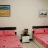 Отель Jun Le Bed and Breakfast, фото 3