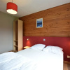 Отель Duplex Chalet With Sauna and Terrace, фото 3