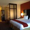 Отель Holiday Inn Express & Suites Alpine Southeast, an IHG Hotel, фото 3