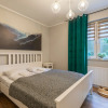 Отель RentPlanet - Apartamenty Izerska, фото 5
