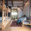 Отель Traditional Apartment - Hostel, фото 45