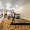 Отель Comfort Inn Near Lake Coeur D'Alene, фото 8