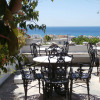 Отель Galini Bungalows, фото 20