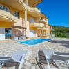 Отель Nice Apartment in Rabac With Outdoor Swimming Pool, Wifi and 2 Bedrooms, фото 12