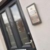 Отель Silk Suite - Chester Road Apartments by Premier Serviced Accommodation, фото 20