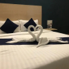 Отель Trance Babylon Executive Stays, фото 3