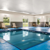 Отель Best Western Legacy Inn & Suites Beloit/South Beloit, фото 15