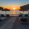 Отель Porto Angeli Beach Resort – All Inclusive, фото 32