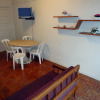 Отель Flat H Vila Mirim, фото 2
