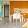 Отель Nice Apartment in Santa Cesarea Terme With 2 Bedrooms and Wifi, фото 8