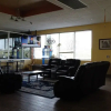 Отель USA Inn Junction City Near Fort Riley, фото 15