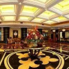 Отель Chongqing Lafee Plaza Hotel, фото 10