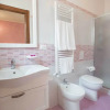 Отель B&B Le due gioie, фото 8