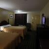 Отель Western Motel Thomasville, фото 3