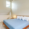 Отель Fort Pierce Condo: Walk to Beach & State Park!, фото 2