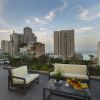 Отель Orient Queen Homes, фото 9