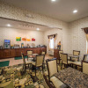 Отель Quality Inn Litchfield Route 66, фото 19