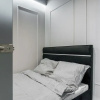 Отель Rentplanet -  Apartamenty Szewska, фото 4