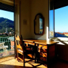 Отель Quadrilocale con Vista, фото 5