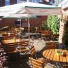 Отель Restaurant Geschermann, фото 3