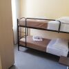 Отель Statera Hotel Village, фото 16