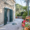 Отель Villa Armonia, фото 1