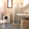 Отель Central Apartment with Wi-Fi, Air Conditioning And Balcony; Pets Allowed, фото 19