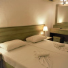 Отель Apollon Hotel, фото 4