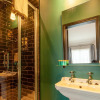 Отель House Dublin, фото 10