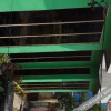 Отель Metro Banjarmasin, фото 19