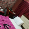 Отель Njoy Hotels and Suites, фото 16