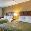 Отель Quality Inn Bucyrus North, фото 6