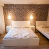 Отель Apartamenty Przy Świerku, фото 2